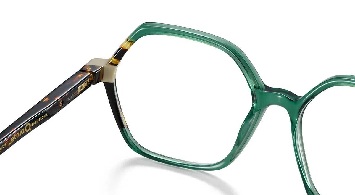Etnia Barcelona CERES Eyeglasses - view 19